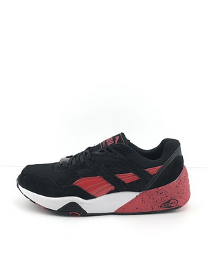 Puma R698 Remaster Men Shoes--027